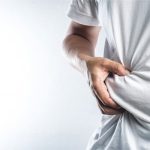 بهترین راه لاغری شکم