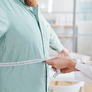 کدام عمل لاغری بهتر است ؟