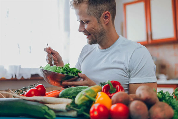 چرا این سؤال پیچیده است؟