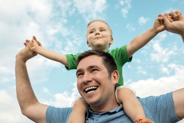 پشتیبانی تحصیلی و رشد فکری
